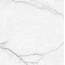 Laparet Torso Bianco Белый Матовый 60 Керамогранит 60x60 см, Индия, под мрамор - фото 3