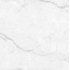 Laparet Torso Bianco Белый Матовый 60 Керамогранит 60x60 см, Индия, под мрамор - фото 7