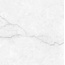 Laparet Torso Bianco Белый Матовый 60 Керамогранит 60x60 см, Индия, под мрамор - фото 8