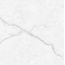 Laparet Torso Bianco Белый Матовый 60 Керамогранит 60x60 см, Индия, под мрамор - фото 9