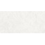 Laparet Tradishion Pro Светло Серый Матовый R11 60 Керамогранит 60x120 см, Индия, под мрамор - фото 5