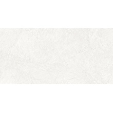 Laparet Tradishion Pro Светло Серый Матовый R11 60 Керамогранит 60x120 см, Индия, под мрамор - фото 1 - фото 1