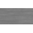 Laparet Tuman K952684R0001LPEP Серый Керамогранит 60x120 см, Индия, под бетон  - фото 2