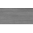 Laparet Tuman K952684R0001LPEP Серый Керамогранит 60x120 см, Индия, под бетон  - фото 4