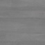 Laparet Tuman K952741R0001LPET Серый Керамогранит 60x60 см, Индия, под бетон - фото 12 Laparet Tuman K952741R0001LPET Серый Керамогранит 60x60 см, Индия, под бетон - фото 12