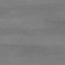 Laparet Tuman K952741R0001LPET Серый Керамогранит 60x60 см, Индия, под бетон - фото 10 Laparet Tuman K952741R0001LPET Серый Керамогранит 60x60 см, Индия, под бетон - фото 10