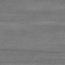 Laparet Tuman K952741R0001LPET Серый Керамогранит 60x60 см, Индия, под бетон - фото 11 Laparet Tuman K952741R0001LPET Серый Керамогранит 60x60 см, Индия, под бетон - фото 11