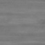 Laparet Tuman K952741R0001LPET Серый Керамогранит 60x60 см, Индия, под бетон - фото 5 Laparet Tuman K952741R0001LPET Серый Керамогранит 60x60 см, Индия, под бетон - фото 5