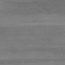 Laparet Tuman K952741R0001LPET Серый Керамогранит 60x60 см, Индия, под бетон - фото 9 Laparet Tuman K952741R0001LPET Серый Керамогранит 60x60 см, Индия, под бетон - фото 9