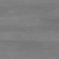 Laparet Tuman K952741R0001LPET Серый Керамогранит 60x60 см, Индия, под бетон - фото 7 Laparet Tuman K952741R0001LPET Серый Керамогранит 60x60 см, Индия, под бетон - фото 7