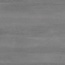 Laparet Tuman K952741R0001LPET Серый Керамогранит 60x60 см, Индия, под бетон - фото 6 Laparet Tuman K952741R0001LPET Серый Керамогранит 60x60 см, Индия, под бетон - фото 6