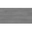 Laparet Tuman K952684R0001LPER Серый матовый Керамогранит 60x120 см, Индия, под бетон  - фото 2