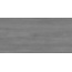 Laparet Tuman K952684R0001LPER Серый матовый Керамогранит 60x120 см, Индия, под бетон  - фото 6