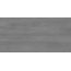 Laparet Tuman K952684R0001LPER Серый матовый Керамогранит 60x120 см, Индия, под бетон  - фото 4