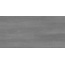 Laparet Tuman K952684R0001LPER Серый матовый Керамогранит 60x120 см, Индия, под бетон  - фото 1