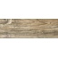Laparet Turano 6264-0083 Бежево Коричневый Керамогранит 19,9x60,3 см, Индия, под дерево - фото 1 Laparet Turano 6264-0083 Бежево Коричневый Керамогранит 19,9x60,3 см, Индия, под дерево - фото 1