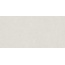 Laparet Twilight Bianco Светло Серый Матовый Микроструктурyный Керамогранит 60x120 см, Индия, под камень  - фото 1