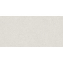 Laparet Twilight Bianco Светло Серый Матовый Микроструктурyный Керамогранит 60x120 см, Индия, под камень  - фото 1 - фото 1