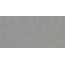 Laparet Twilight Grey Серый Матовый Микроструктурyный Керамогранит 60x120 см, Индия, под камень  - фото 1