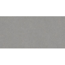 Laparet Twilight Grey Серый Матовый Микроструктурyный Керамогранит 60x120 см, Индия, под камень  - фото 1 - фото 1