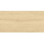 Laparet Twist LP6012G0811R8 Бежевый Матовый Керамогранит 59,5x119,1 см, Индия, под дерево - фото 5