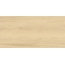Laparet Twist LP6012G0811R8 Бежевый Матовый Керамогранит 59,5x119,1 см, Индия, под дерево - фото 7