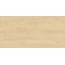 Laparet Twist LP6012G0811R8 Бежевый Матовый Керамогранит 59,5x119,1 см, Индия, под дерево - фото 1