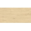 Laparet Twist LP6012G0811R8 Бежевый Матовый Керамогранит 59,5x119,1 см, Индия, под дерево - фото 4