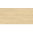 Laparet Twist LP6012G0811R8 Бежевый Матовый Керамогранит 59,5x119,1 см, Индия, под дерево - фото 6