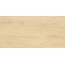 Laparet Twist LP6012G0811R8 Бежевый Матовый Керамогранит 59,5x119,1 см, Индия, под дерево - фото 2