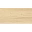 Laparet Twist LP6012G0811R8 Бежевый Матовый Керамогранит 59,5x119,1 см, Индия, под дерево - фото 3