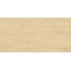 Laparet Twist LP6012G0811R8 Бежевый Матовый Керамогранит 59,5x119,1 см, Индия, под дерево - фото 8