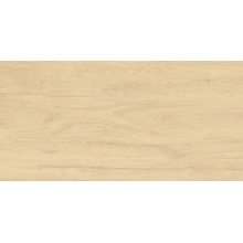 Laparet Twist LP6012G0811R8 Бежевый Матовый Керамогранит 59,5x119,1 см, Индия, под дерево - фото 1 - фото 1