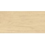 Laparet Twist LP6012G0811R8 Бежевый Матовый Керамогранит 59,5x119,1 см, Индия, под дерево - фото 1
