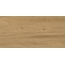 Laparet Twist LP6012G0801R8 Медовый Матовый Керамогранит 59,5x119,1 см, Индия, под дерево - фото 8