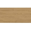 Laparet Twist LP6012G0801R8 Медовый Матовый Керамогранит 59,5x119,1 см, Индия, под дерево - фото 3