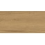 Laparet Twist LP6012G0801R8 Медовый Матовый Керамогранит 59,5x119,1 см, Индия, под дерево - фото 4