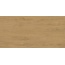 Laparet Twist LP6012G0801R8 Медовый Матовый Керамогранит 59,5x119,1 см, Индия, под дерево - фото 1