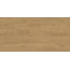 Laparet Twist LP6012G0801R8 Медовый Матовый Керамогранит 59,5x119,1 см, Индия, под дерево - фото 6