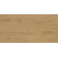 Laparet Twist LP6012G0801R8 Медовый Матовый Керамогранит 59,5x119,1 см, Индия, под дерево - фото 5
