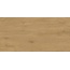 Laparet Twist LP6012G0801R8 Медовый Матовый Керамогранит 59,5x119,1 см, Индия, под дерево - фото 2