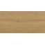 Laparet Twist LP6012G0801R8 Медовый Матовый Керамогранит 59,5x119,1 см, Индия, под дерево - фото 7