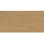 Laparet Twist LP6012G0801R8 Медовый Матовый Керамогранит 59,5x119,1 см, Индия, под дерево - фото 1