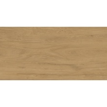 Laparet Twist LP6012G0801R8 Медовый Матовый Керамогранит 59,5x119,1 см, Индия, под дерево - фото 1 - фото 1