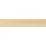 Laparet Twist LP2012G0101R8 Бежевый Матовый Керамогранит 19,6x119,1 см, Индия, под дерево - фото 5 Laparet Twist LP2012G0101R8 Бежевый Матовый Керамогранит 19,6x119,1 см, Индия, под дерево - фото 5
