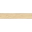 Laparet Twist LP2012G0101R8 Бежевый Матовый Керамогранит 19,6x119,1 см, Индия, под дерево - фото 7 Laparet Twist LP2012G0101R8 Бежевый Матовый Керамогранит 19,6x119,1 см, Индия, под дерево - фото 7
