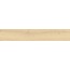 Laparet Twist LP2012G0101R8 Бежевый Матовый Керамогранит 19,6x119,1 см, Индия, под дерево - фото 9 Laparet Twist LP2012G0101R8 Бежевый Матовый Керамогранит 19,6x119,1 см, Индия, под дерево - фото 9