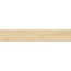 Laparet Twist LP2012G0101R8 Бежевый Матовый Керамогранит 19,6x119,1 см, Индия, под дерево - фото 4 Laparet Twist LP2012G0101R8 Бежевый Матовый Керамогранит 19,6x119,1 см, Индия, под дерево - фото 4