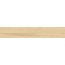 Laparet Twist LP2012G0101R8 Бежевый Матовый Керамогранит 19,6x119,1 см, Индия, под дерево - фото 6 Laparet Twist LP2012G0101R8 Бежевый Матовый Керамогранит 19,6x119,1 см, Индия, под дерево - фото 6