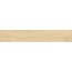 Laparet Twist LP2012G0101R8 Бежевый Матовый Керамогранит 19,6x119,1 см, Индия, под дерево - фото 8 Laparet Twist LP2012G0101R8 Бежевый Матовый Керамогранит 19,6x119,1 см, Индия, под дерево - фото 8